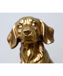 Golden Dog D10520(3)