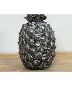 Pineapple D10622(3)