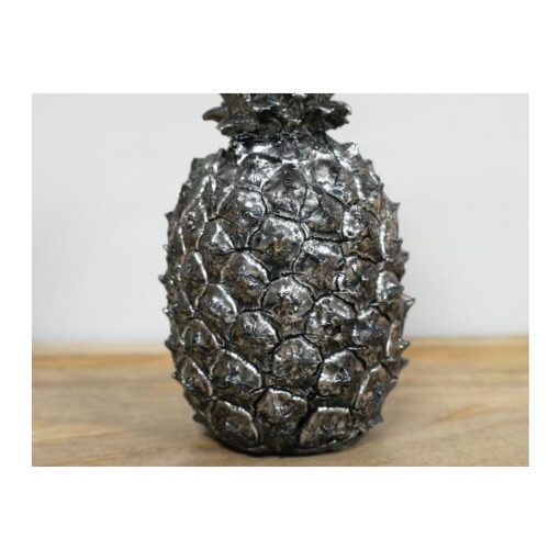 Pineapple D10622(3)