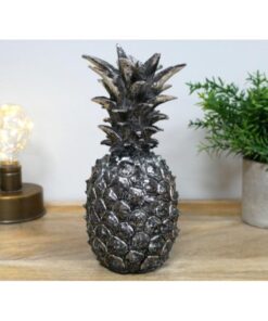 Pineapple D10622(4)