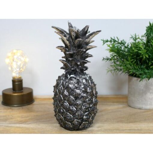 Pineapple D10622(4)