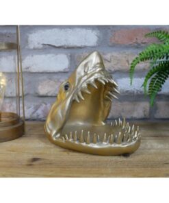 Shark Dish D9241 (3)