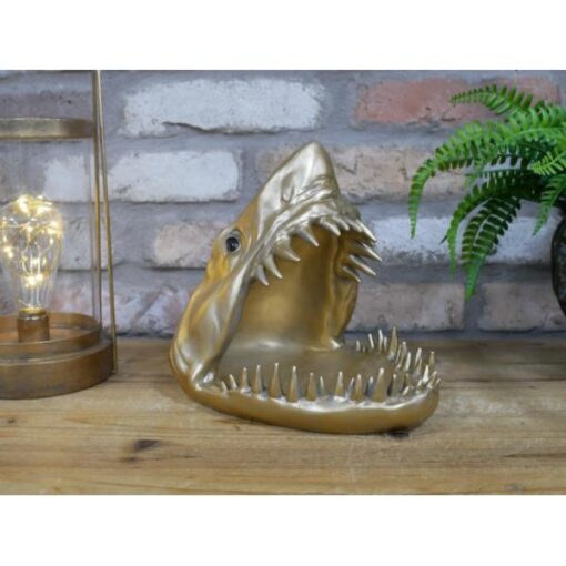 Shark Dish D9241 (3)