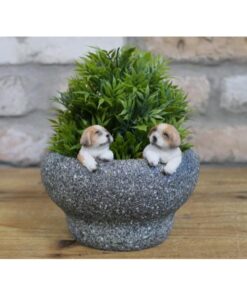 Small Dog Trough D9265 (3)