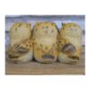 Three Owls D8995 (2)