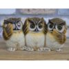 Three Owls D8995 (3)