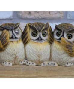 Three Owls D8995 (3)