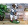 Bulldog Golfer D10068 (4)