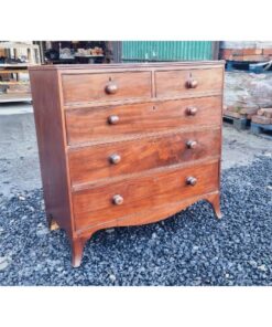 Chest of Drawers KAS709 (1)