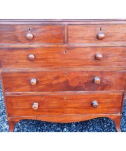 Chest of Drawers KAS709 (2)