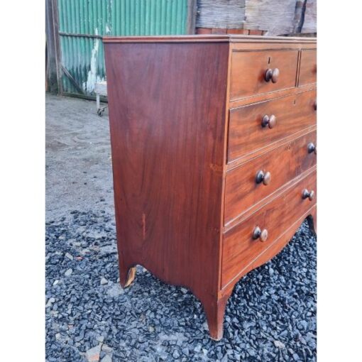 Chest of Drawers KAS709 (5)