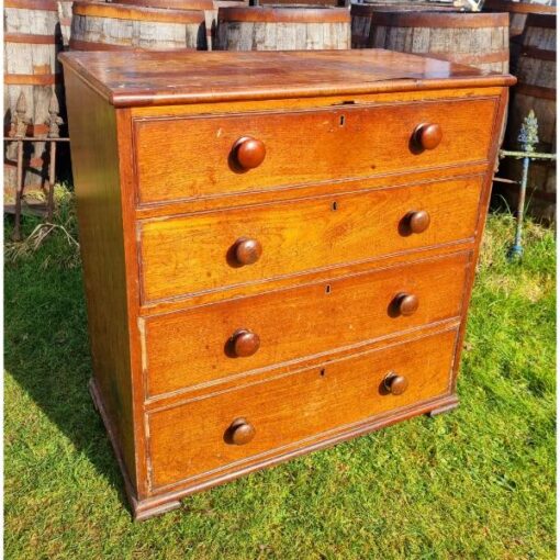 Chest of Drawers KAS730 (1)