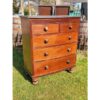 Chest of Drawers KAS731 (1)