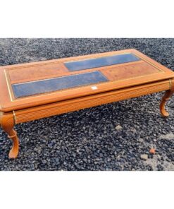 Coffee Table KAS710 (1)