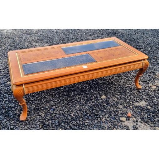 Coffee Table KAS710 (1)