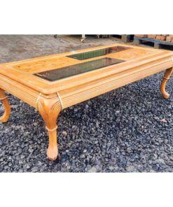 Coffee Table KAS710 (5)