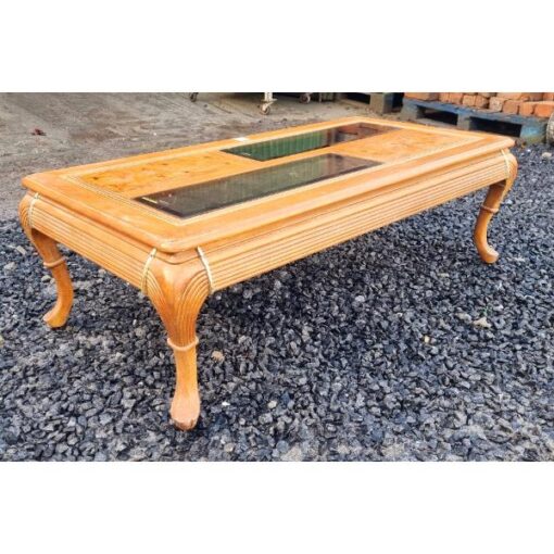 Coffee Table KAS710 (5)