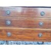 Dressing Table KAS708 (2)