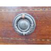 Dressing Table KAS708 (3)