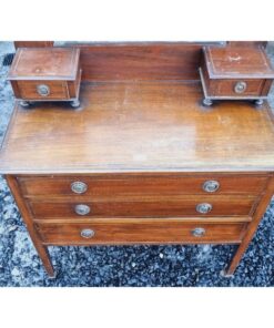 Dressing Table KAS708 (4)