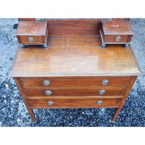 Dressing Table KAS708 (4)