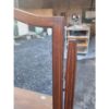 Dressing Table KAS708 (5)