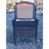 Dressing Table KAS708 (6)