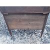 Dressing Table KAS708 (7)