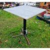 Marble Top Table KAS741 (1)