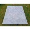 Marble Top Table KAS743 (2)