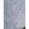 Marble Top Table KAS743 (4)