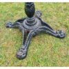 Marble Top Table KAS743 (8)