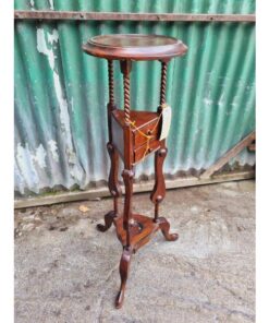 Plant Stand KAS713 (1)