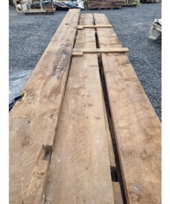 Reclaimed Joists (6)