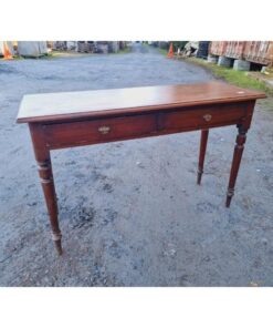 Side Table KAS715 (1)