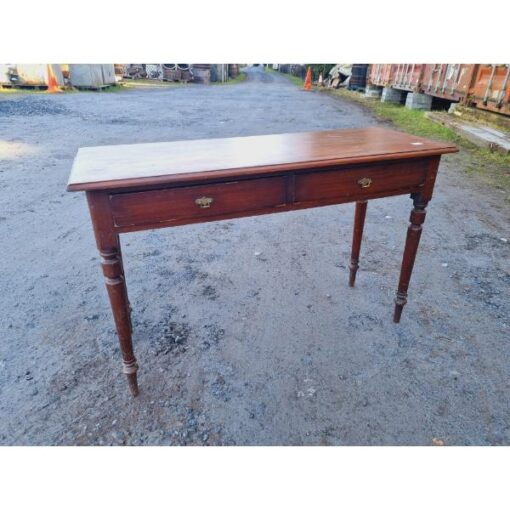 Side Table KAS715 (1)