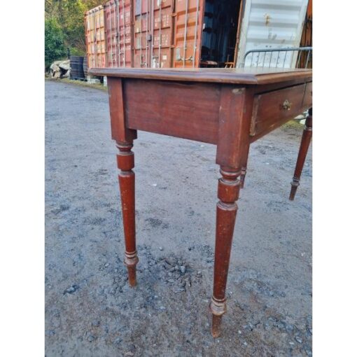 Side Table KAS715 (2)