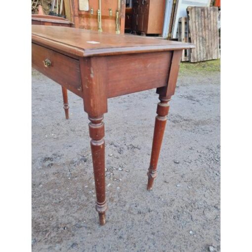 Side Table KAS715 (3)