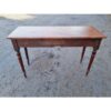 Side Table KAS715 (6)