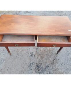 Side Table KAS715 (8)