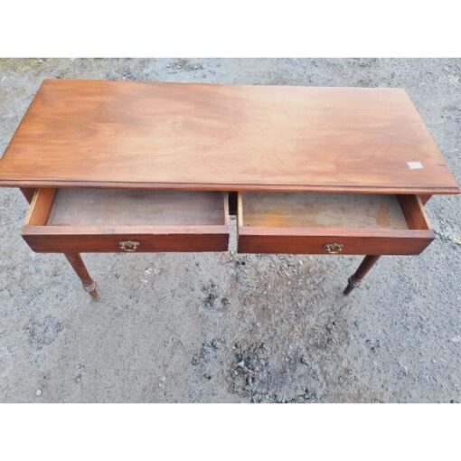 Side Table KAS715 (8)