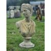 Aphrodite EG074 (1)