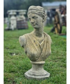 Aphrodite EG074 (1)