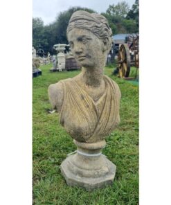 Aphrodite EG074 (2)