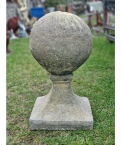 Ball Gate Piers EG015 (2)