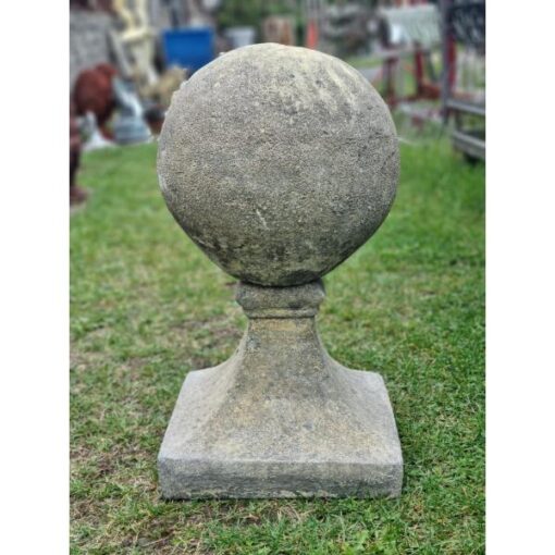 Ball Gate Piers EG015 (2)