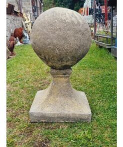 Ball Gate Piers EG015 (3)