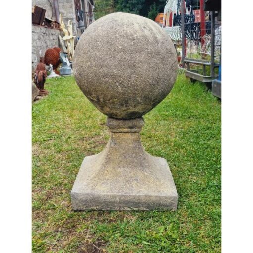 Ball Gate Piers EG015 (3)