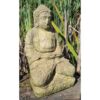 Buddha Contemplation EG114 (1)