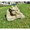 Butch the Gargoyle EG128 (1)